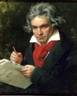 Fichier:Beethoven.jpg