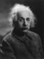 Fichier:Albert Einstein 1947.jpg
