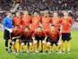 Le renouveau du football belge