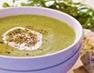 Snert (Green Pea Soup)