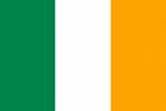 irlande.gif