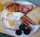 Irish Breakfast