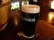 ... d'Irlande : la GUINESS :-)