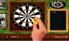 Jeu Darts Un jeu de flchettes comme ...