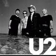 U2 : le groupe irlandais mythique, ...