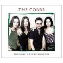 The Corrs,The Works,UK,TRIPLE CD, ...